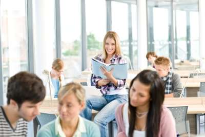 4 posti a tempo indeterminato all&rsquo;ANVUR: domande entro il 16 settembre