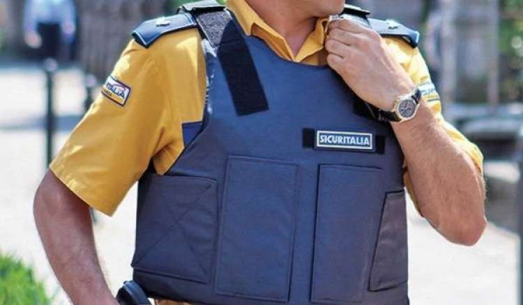 Sicuritalia cerca personale su tutto il territorio nazionale: tante le posizioni aperte