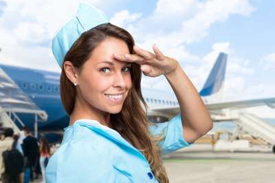 600 nei cieli per Emirates, Lufthansa, Ryanair, Swiss, Volotea e Vueling