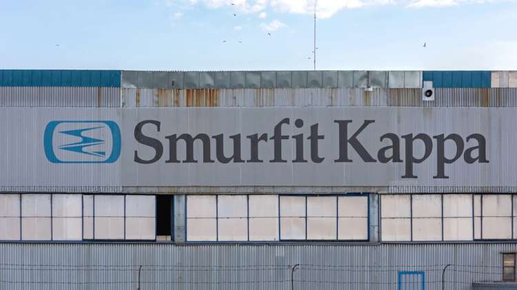 Ingegneri per Smurfit Kappa, l&rsquo;azienda di packaging pi&ugrave; forte in Europa