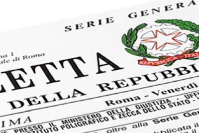 &Egrave; online la Gazzetta Ufficiale n. 42 del 24 maggio 2024: ecco tutti i bandi pubblicati