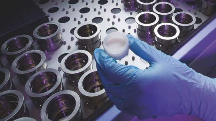 Analisti, ingegneri, manutentori e tecnici: il Gruppo Mapei ne chiama 50