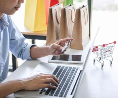 Supermercato di Ciampino cerca addetti alla contabilit&agrave; generale