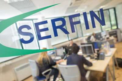 SERFIN 97 CERCA A ROMA 100 OPERATORI TELEFONICI: INTERESSANTI CONDIZIONI DI LAVORO