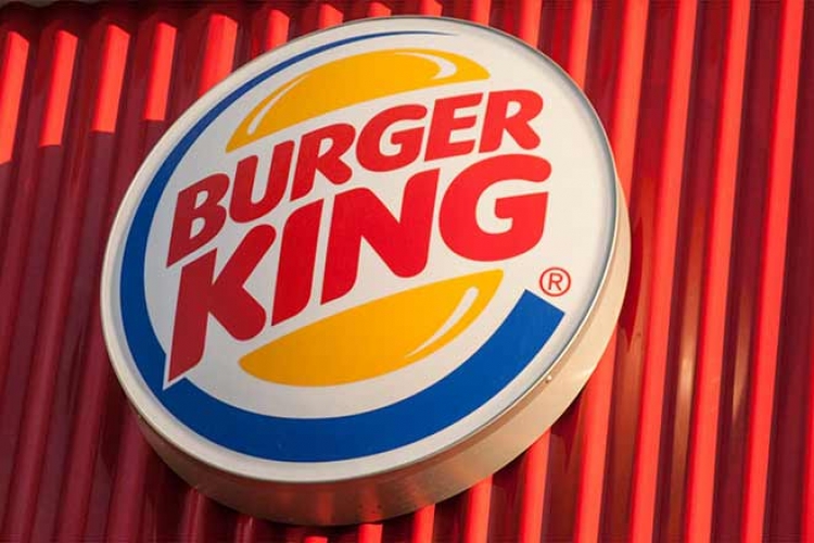 A ROMA 160 IN BURGER KING: CREW E DIRETTORI PER I NUOVI LOCALI