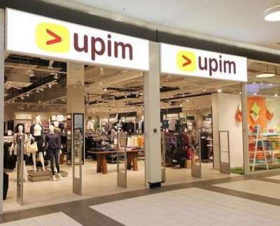 Upim riprende con le selezioni: allievi store manager e altre figure