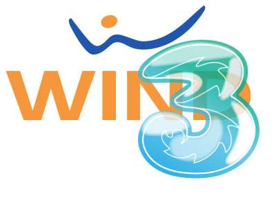 TIROCINIO WIND TRE: 6 MESI CON RIMBORSO DI 800 EURO MENSILI