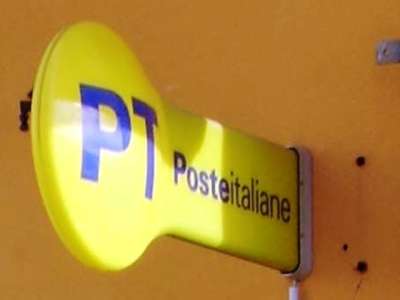 Poste Italiane: nuove assunzioni per consulenti finanziari e operatori di sportello