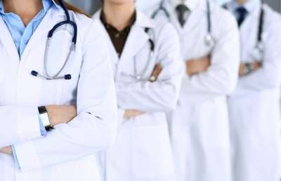 Medici in diverse discipline e per diverse sedi: 309 nella sanit&agrave; della Regione Veneto