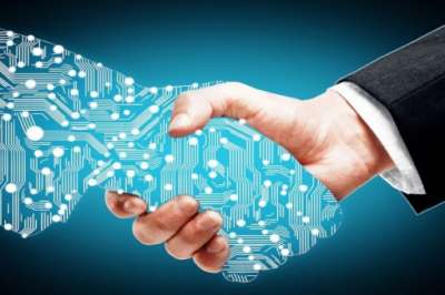 Entra nel digitale: 91 per Ntt Data. Ingegneri e manager a Roma e in altre citt&agrave;