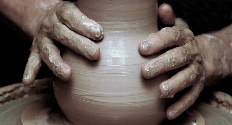 SCUOLE DI ARTI E MESTIERI CAPITOLINE, PRESCRIZIONI DAL 22 MAGGIO