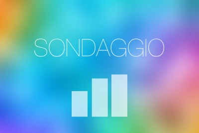 IL SONDAGGIONE: CONTRATTI, REGOLE E ACCORDI AD PERSONAM