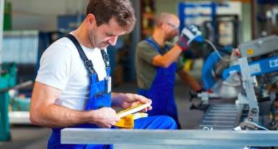 40 posti per varie aziende del Lazio: Recruiting Day a Latina il 21 febbraio