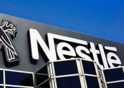 Ricerca della Nestl&eacute;: per trovare lavoro la formazione &egrave; sempre pi&ugrave; decisiva