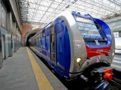 EAV (Ente Autonomo Volturno) assume 20 macchinisti e 20 capitreno a tempo indeterminato