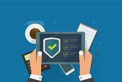 Addetto/a all'informazione e all'assistenza clienti per supporto adempimenti pubblici a Roma