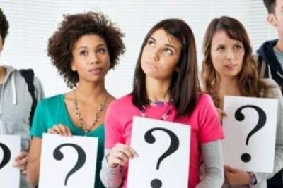 GARANZIA GIOVANI: UN NUOVO AVVISO DA 7,4 MILIONI PER I NEET