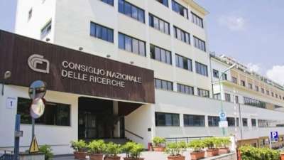 Il CNR assume 5 operatori amministrativi appartenenti alle categorie protette