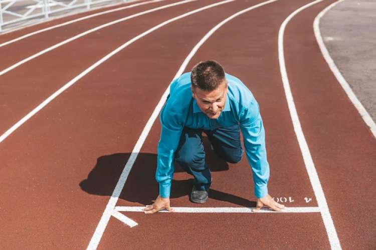 34.000 posti di lavoro per iniziare bene il 2024