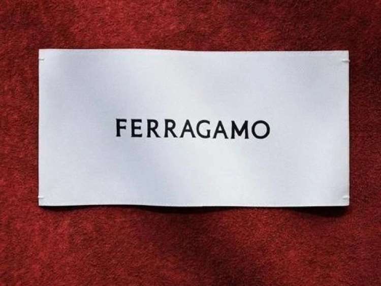 Nell&rsquo;alta moda di Ferragamo possibilit&agrave; tra Roma e Firenze