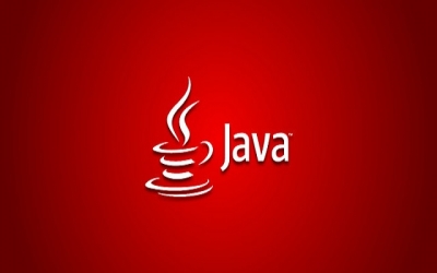 CORSO GRATUITO PROFESSIONALE DI "PROGRAMMAZIONE JAVA"