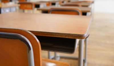 Si sblocca il personale Ata: ora 2.870 assistenti amministrativi, poi i collaboratori scolastici-bidelli