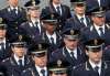Concorso per 1.515 allievi agenti di Polizia: pubblicate le date e il luogo di svolgimento prova scritta