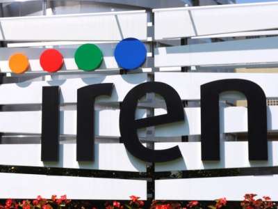 30 per la multiutility Iren: addetti telefonici, autisti, gestori, operatori, tecnici