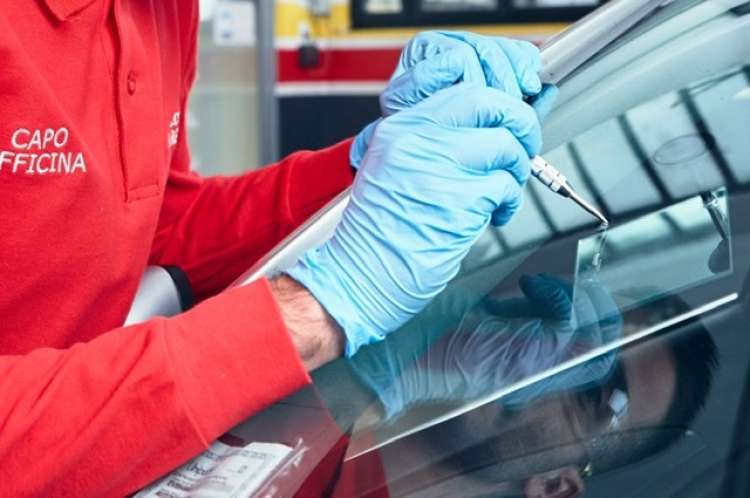 Carglass cerca tecnici installatori per i centri specializzati in tutta Italia