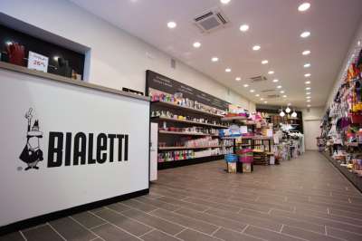 BIALETTI ASSUME ADDETTI/E VENDITA E STORE MANAGER