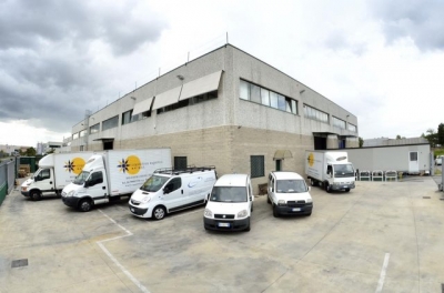 POSTI PER ADDETTI ALLE PULIZIE, AUTISTI, FACCHINI, GIARDINIERI, VIGILANTI...