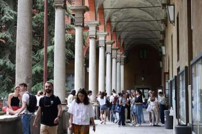 Concorso pubblico per 3 funzionari all&rsquo;ANVUR