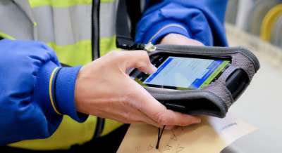 Poste Italiane cerca portalettere nelle regioni del Centro-Nord d&rsquo;Italia