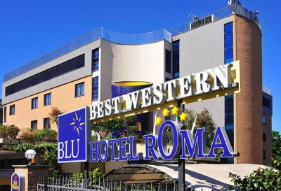 BEST WESTERN SELEZIONA PERSONALE PER GLI HOTEL IN ITALIA