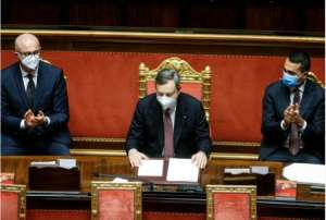 Le domande dei lettori, le risposte degli esperti. N. 3/2021