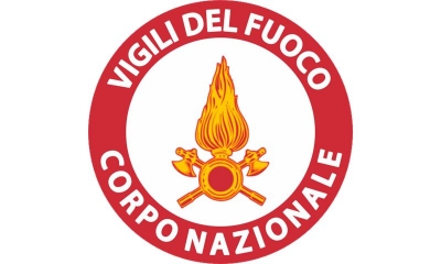 ECCO LA DOMANDA PER DIVENTARE VOLONTARIO DEI VIGILI DEL FUOCO