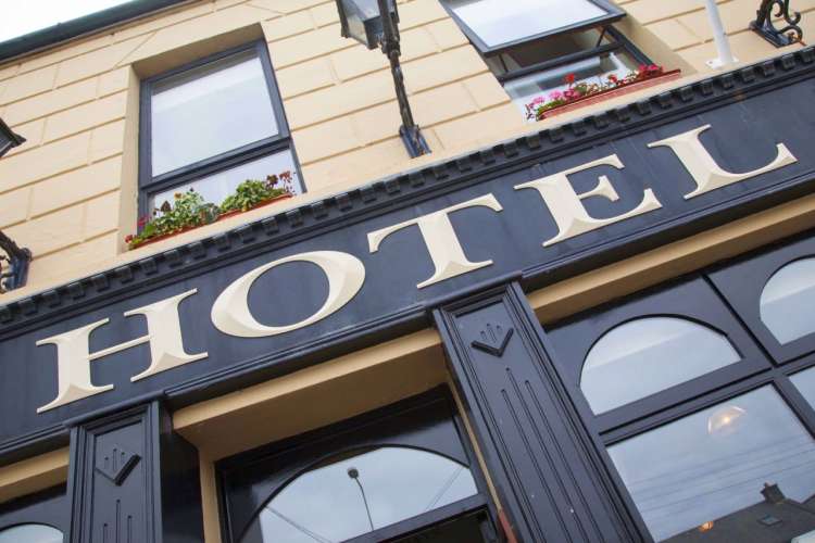 HNH Hotel: 9 assunzioni nelle strutture di Roma, Venezia, Bologna&hellip;