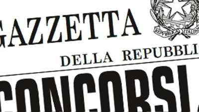 &Egrave; online la Gazzetta Ufficiale n. 84 del 18 ottobre 2024: ecco tutti i bandi pubblicati