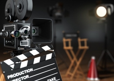 I NUOVI CASTING PER CINEMA, FICTION, TEATRO, TELEVISIONE e MUSICA