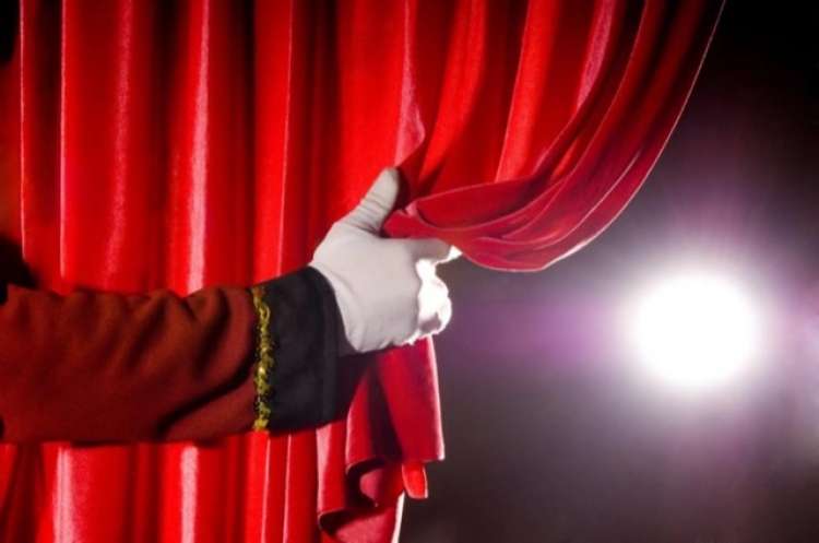 Cinema, fiction, musical, teatro, danza&hellip; Opportunit&agrave; da prendere entro il 31 gennaio