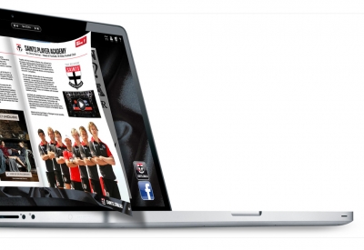 SFOGLIA ON LINE I NUMERI DI &ldquo;LAVORO FACILE&rdquo;: TANTI I POSTI VALIDI