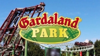 BIGLIETTAI, COMMESSI, CUOCHI E RECEPTIONIST PER GARDALAND