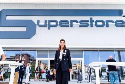 Quarto negozio Esselunga a Roma: nuovi posti per addetti vendita, baristi, allievi responsabili