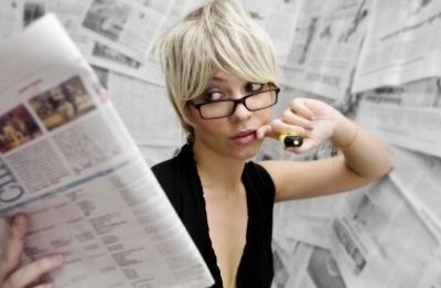 387 OFFERTE LAVORO TRA ROMA, FROSINONE, LATINA, RIETI E VITERBO