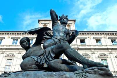 Citt&agrave; di Torino: concorso per 10 assistenti ai servizi generali riservato alle categorie protette