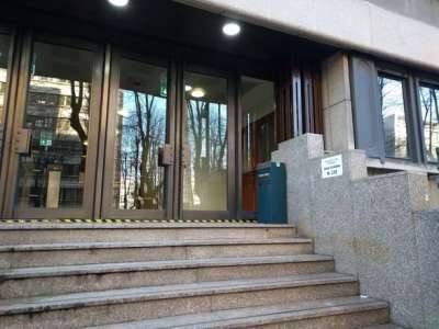 Invitalia assume 165 neolaureati a Roma