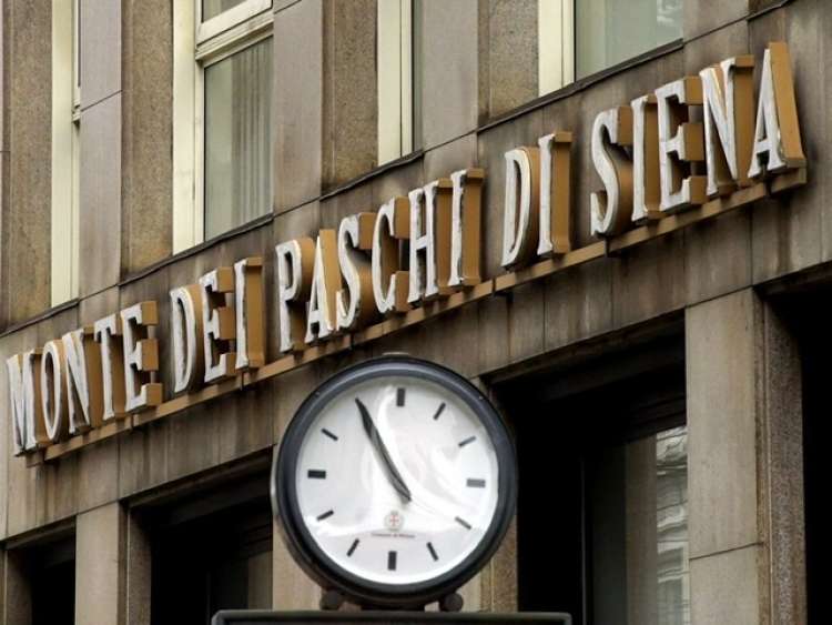 300 giovani per Mps: &egrave; il rilancio della banca dopo la crisi