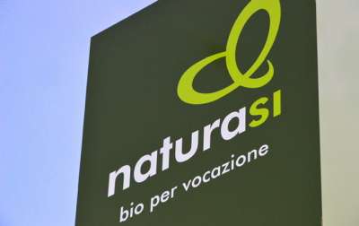 41 posti nei supermercati NaturaS&igrave;: opportunit&agrave; anche a Roma