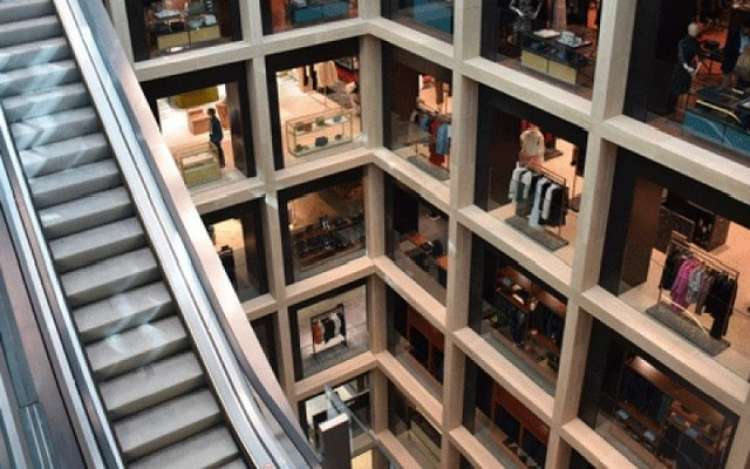 La Rinascente cerca addetti vendita a Roma, Firenze, Milano, Monza e Torino