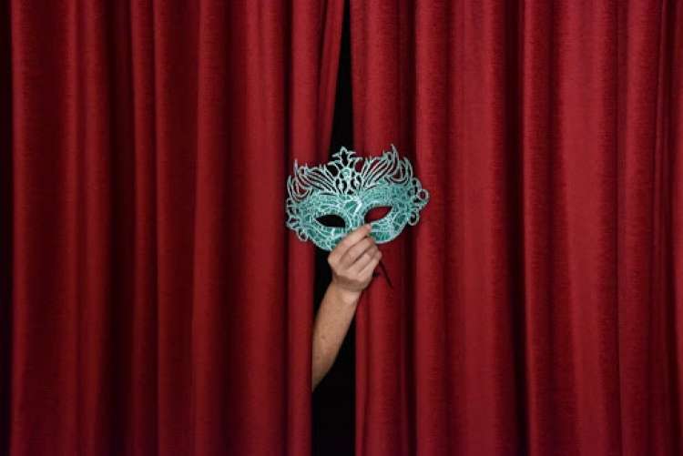 Televisione e compagnie di balletto: ecco i casting tra il 26 marzo e il 5 aprile